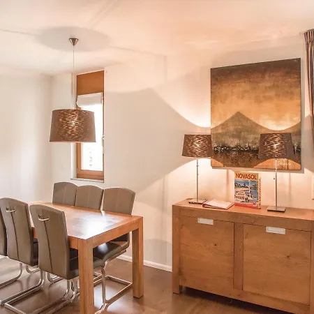 Alvier 6b * 安特特泽